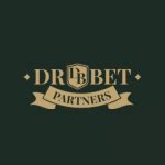 drbet reviews|Dr.Bet Reviews .